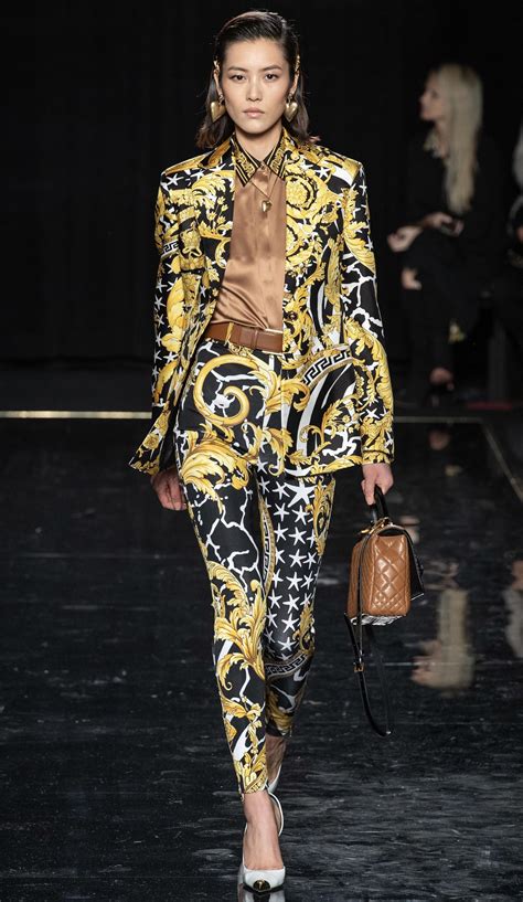 versace collection cheap
